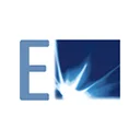 Endesa, S.A.