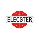 Elecster Oyj