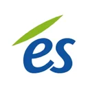 Électricite de Strasbourg S.A.