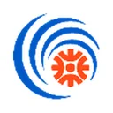 Elecon Engineering Company Limited