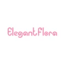 Elegant Floriculture & Agrotech (India) Limited