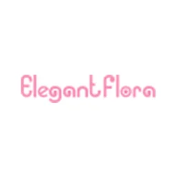 Elegant Floriculture & Agrotech (India) Limited