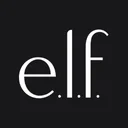 ELF