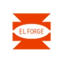 El Forge Ltd