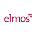 Elmos Semiconductor SE