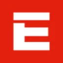 Elgi Equipments Limited