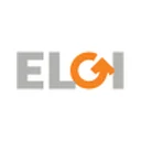 Elgi Rubber Company Limited