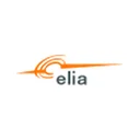 Elia Group SA/NV