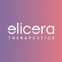 Elicera Therapeutics AB (publ)