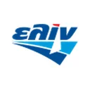Elinoil Hellenic Petroleum Company S.A.