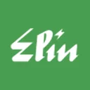 Elin Electronics Limited