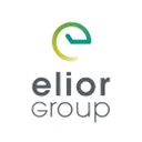 Elior Group S.A.