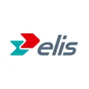 Elis S.A.