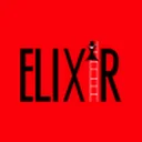 Elixir Capital Ltd