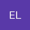 Elk Range Mining Limited