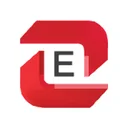 Elkem ASA