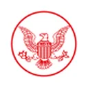 Ellenbarrie Industrial Gases Ltd