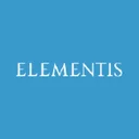 Elementis plc