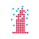 Elnet Technologies Limited