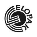 Elopak ASA