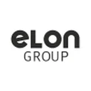 Elon AB (publ)