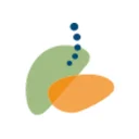 Eloxx Pharmaceuticals, Inc.
