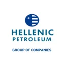 HELLENiQ ENERGY Holdings S.A.