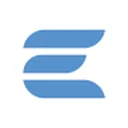 Elron Ventures Ltd