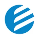 Electra Limited