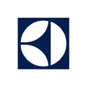 AB Electrolux (publ)