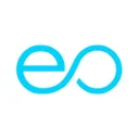 Electreon Wireless Ltd