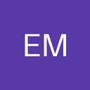 Errington Metals Inc.