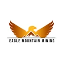 Eagle Mountain Mining Limited