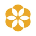 EMC Gold Corporation