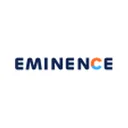 Eminence Minerals Limited