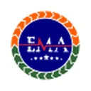 EMA India Limited