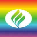 Emami Limited