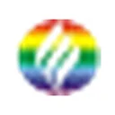Emami Paper Mills Limited