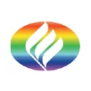 Emami Realty Limited