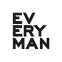 Everyman Media Group plc