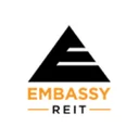 Embassy Office Parks REIT