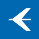 EMBJ