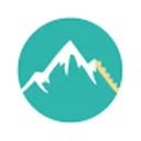 Everest Metals Corporation Ltd