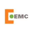 EMC Public Company Limited