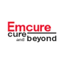 Emcure Pharmaceuticals Ltd.
