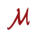 PT Megapolitan Developments Tbk