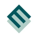 Empyrean Energy Plc