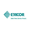 EMCOR Group, Inc.