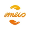 Emeis