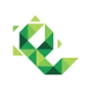 Emerald Leasing Finance and Investment Company Limited